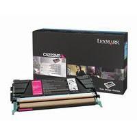 Incarcare cartuse LEXMARK Color C532 MAGENTA - Pret | Preturi Incarcare cartuse LEXMARK Color C532 MAGENTA