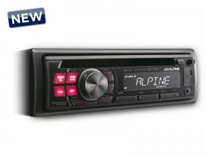 Mp3 Player CDE-130R - Pret | Preturi Mp3 Player CDE-130R