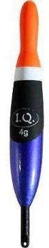 Plute ROMFLOAT Competitie IQ Akula 6g - Pret | Preturi Plute ROMFLOAT Competitie IQ Akula 6g