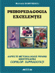 PSIHOPEDAGOGIA EXCELENTEI - Pret | Preturi PSIHOPEDAGOGIA EXCELENTEI