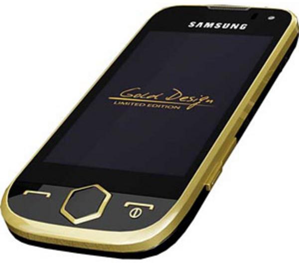 Samsung I8000 Omnia 2 8GB noi sigilate pret promo | Samsung S8000 Gold Edition pret promo - Pret | Preturi Samsung I8000 Omnia 2 8GB noi sigilate pret promo | Samsung S8000 Gold Edition pret promo
