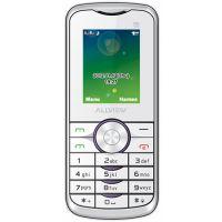 Telefon dual sim Allview L4 Class White - Pret | Preturi Telefon dual sim Allview L4 Class White