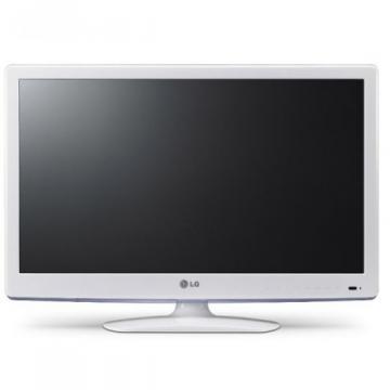 Televizor LED LG 26LS3590 - Pret | Preturi Televizor LED LG 26LS3590