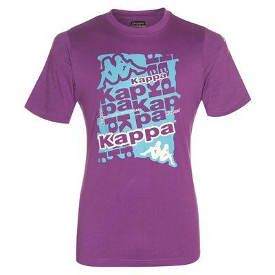 Tricou Kappa - Pret | Preturi Tricou Kappa