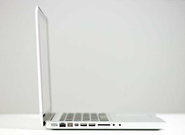 vand laptop apple macbook - Pret | Preturi vand laptop apple macbook
