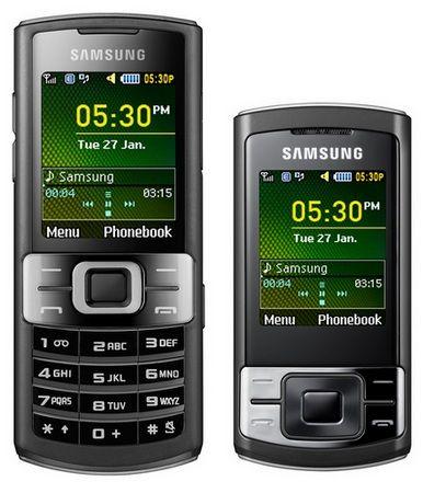 Vand Samsung C3050 NOU - Pret | Preturi Vand Samsung C3050 NOU