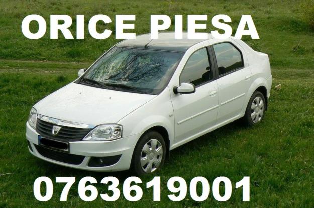 Vand Usi Dacia Logan Berlina Mcv Van Orice Piesa Logan Dezmembrez Dacia Logan 1 5dci 1 4 M - Pret | Preturi Vand Usi Dacia Logan Berlina Mcv Van Orice Piesa Logan Dezmembrez Dacia Logan 1 5dci 1 4 M