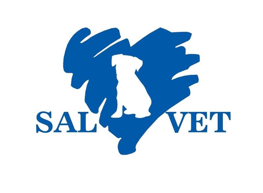 Ambulanta Veterinara Non/Stop-Servicii Veterinare la Domiciliu - Pret | Preturi Ambulanta Veterinara Non/Stop-Servicii Veterinare la Domiciliu