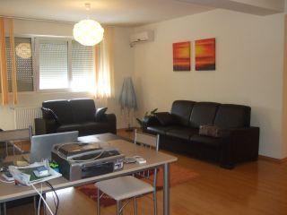 apartament 2 cam 95 mp + parcare proprietate - Pret | Preturi apartament 2 cam 95 mp + parcare proprietate