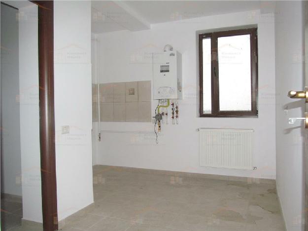 Apartament 2 camere Drumul Taberei 42.000, c-tie 2013, comision 0% - Pret | Preturi Apartament 2 camere Drumul Taberei 42.000, c-tie 2013, comision 0%