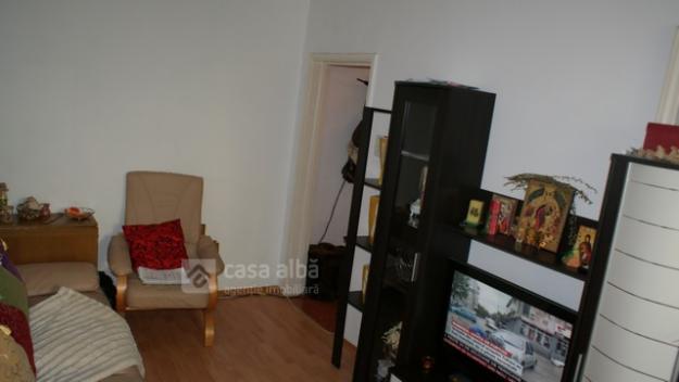 Apartament 2 camere Tatarasi 24.000 euro - Pret | Preturi Apartament 2 camere Tatarasi 24.000 euro