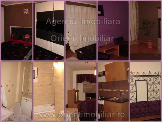 Apartament 2 decomandate, zona casa de cultura, constanta - Pret | Preturi Apartament 2 decomandate, zona casa de cultura, constanta