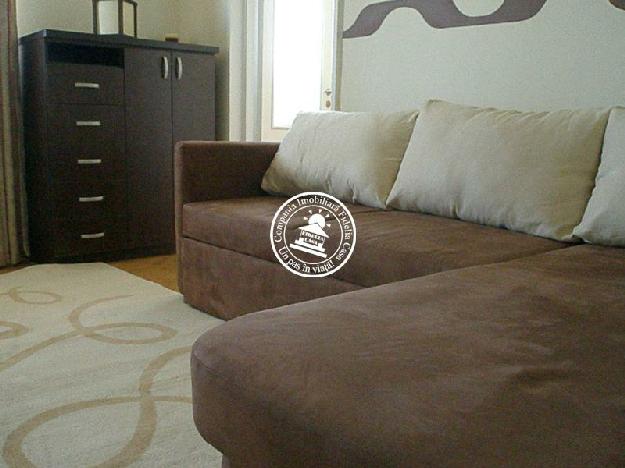 Apartament 3 camere de inchiriat Iasi Podu Ros Cantemir - Pret | Preturi Apartament 3 camere de inchiriat Iasi Podu Ros Cantemir