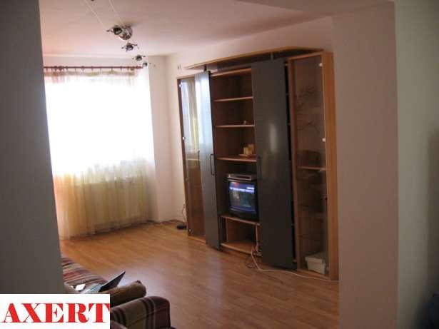 Apartament cu 2 camere de inchiriat in zona Vitan Barzesti – Confort Park - Pret | Preturi Apartament cu 2 camere de inchiriat in zona Vitan Barzesti – Confort Park