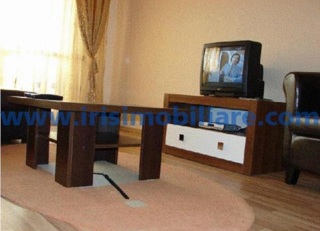 Apartament de inchiriat in Constanta Faleza Nord - Pret | Preturi Apartament de inchiriat in Constanta Faleza Nord