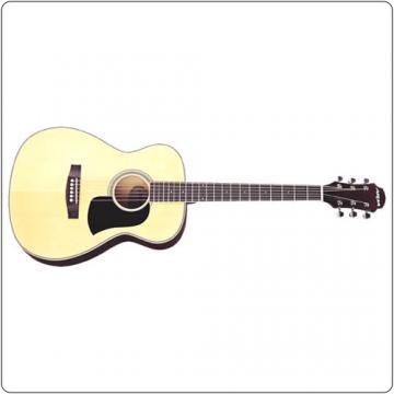 Aria AF-20 Acoustic Guitar - Pret | Preturi Aria AF-20 Acoustic Guitar