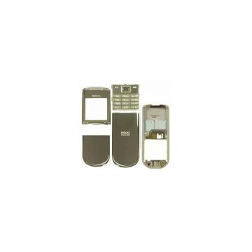 Carcasa telefon mobil - Pret | Preturi Carcasa telefon mobil