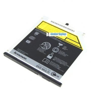 DVD laptop Lenovo ThinkPad T400 - Pret | Preturi DVD laptop Lenovo ThinkPad T400