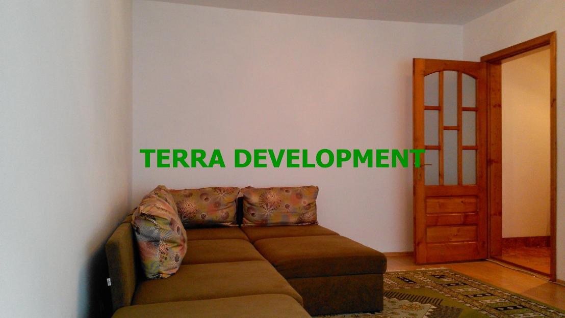 Icil,apartament 2 camere,57 mp,52.000 euro - Pret | Preturi Icil,apartament 2 camere,57 mp,52.000 euro