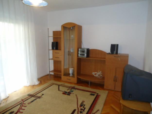 Inchiriez apartament 1 camera Timisoara - Pret | Preturi Inchiriez apartament 1 camera Timisoara