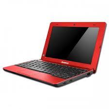 Netbook LENOVO IdeaPad S110 Intel Atom N2600 10.1 inch 2GB 500GB DOS Rosu 59-334371 - Pret | Preturi Netbook LENOVO IdeaPad S110 Intel Atom N2600 10.1 inch 2GB 500GB DOS Rosu 59-334371