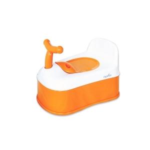 Olita Potty set 4 in 1 Pipu Opla - Pret | Preturi Olita Potty set 4 in 1 Pipu Opla