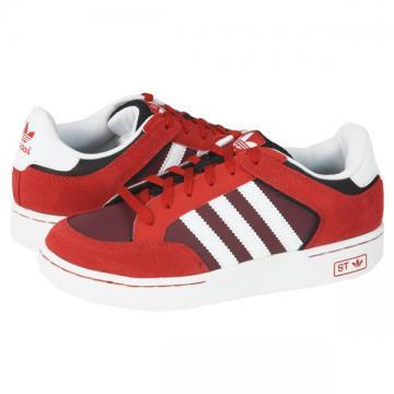 Pantofi sport copii Adidas Varial St J - Pret | Preturi Pantofi sport copii Adidas Varial St J