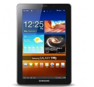 Tableta Samsung Galaxy Tab 7.7 3G P6800, 50183 - Pret | Preturi Tableta Samsung Galaxy Tab 7.7 3G P6800, 50183