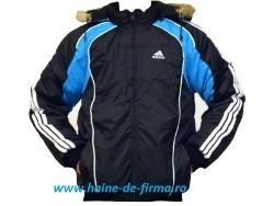 Vand geaca adidas de iarna pret 110lei alte modele pe www.haine-de-firma.ro - Pret | Preturi Vand geaca adidas de iarna pret 110lei alte modele pe www.haine-de-firma.ro