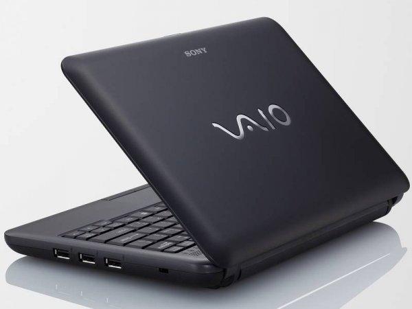 Vand Laptop Sony Vaio VPCM11M1E 248 lei - Pret | Preturi Vand Laptop Sony Vaio VPCM11M1E 248 lei
