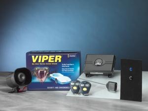 Alarma auto 350 Hv - Pret | Preturi Alarma auto 350 Hv