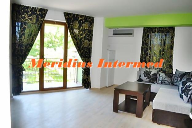 Apartament lux 2 camere decomandat Faleza Nord 400 EUR - Pret | Preturi Apartament lux 2 camere decomandat Faleza Nord 400 EUR