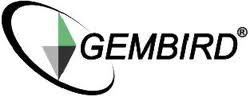 CABLU Gembird AUDIO CD-ROM 60 cm CC-Audio - Pret | Preturi CABLU Gembird AUDIO CD-ROM 60 cm CC-Audio