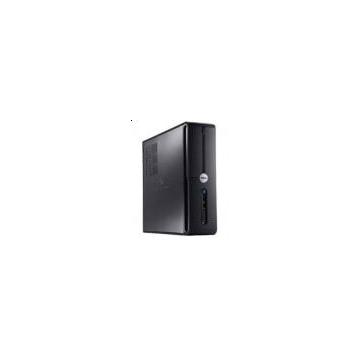 Calculator Dell Optiplex 380 Minitower OPTME552G32WOU - Pret | Preturi Calculator Dell Optiplex 380 Minitower OPTME552G32WOU