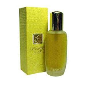 Clinique Aromatics Elixir, 45 ml, Parfum spray - Pret | Preturi Clinique Aromatics Elixir, 45 ml, Parfum spray