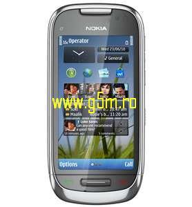 Decodari telefoane mobile Nokia orice model - Pret | Preturi Decodari telefoane mobile Nokia orice model