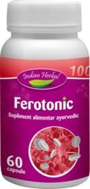 Ferotonic - Pret | Preturi Ferotonic