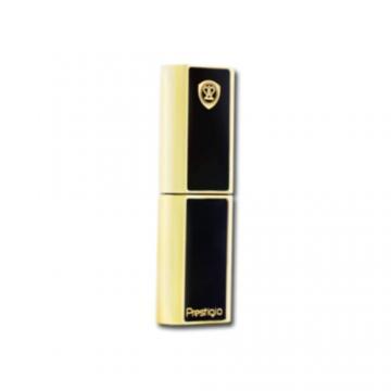 Flash Pen Prestigio Lighter-Like 4GB, USB 2.0, Auriu - Pret | Preturi Flash Pen Prestigio Lighter-Like 4GB, USB 2.0, Auriu