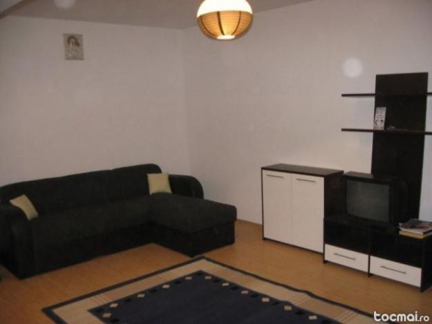 garsoniera Dristor metrou 250 euro - Pret | Preturi garsoniera Dristor metrou 250 euro