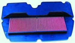 HFA1901 - filtru de aer HifloFiltro, Honda CBR900 RR 1992-1999 - Pret | Preturi HFA1901 - filtru de aer HifloFiltro, Honda CBR900 RR 1992-1999