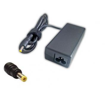 Incarcator laptop HP Pavilion dm3 - Pret | Preturi Incarcator laptop HP Pavilion dm3