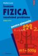 Invatam fizica rezolvind probleme - Pret | Preturi Invatam fizica rezolvind probleme