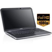 Laptop Dell Inspiron 17R Special Edition (7720), Intel Core i7-3610QM [Ivy Bridge], 750GB HDD, 6144MB DDR3 DC, nVidia GeForce GT 650M 2GB, Full HD, Ubuntu (Gri) - Pret | Preturi Laptop Dell Inspiron 17R Special Edition (7720), Intel Core i7-3610QM [Ivy Bridge], 750GB HDD, 6144MB DDR3 DC, nVidia GeForce GT 650M 2GB, Full HD, Ubuntu (Gri)