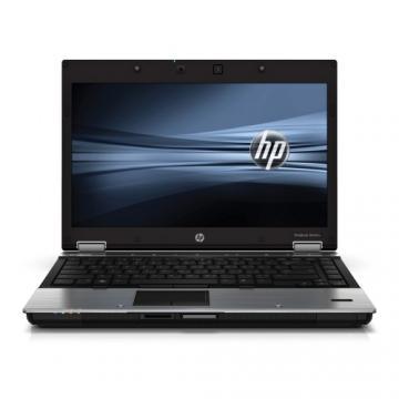 Laptop HP EliteBook 8440p cu procesor Intel Core i7 - Pret | Preturi Laptop HP EliteBook 8440p cu procesor Intel Core i7