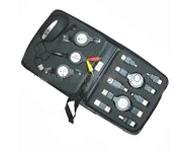 Notebook kit (S-TB-1004) - Pret | Preturi Notebook kit (S-TB-1004)