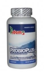 Probioplus - Pret | Preturi Probioplus