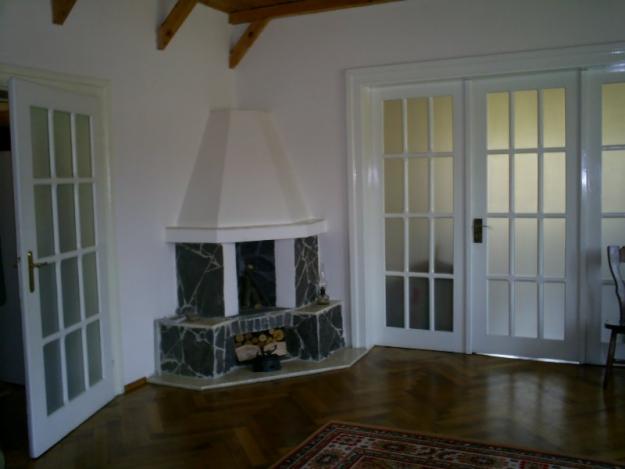 Racadau, apartament 4 camere - Pret | Preturi Racadau, apartament 4 camere