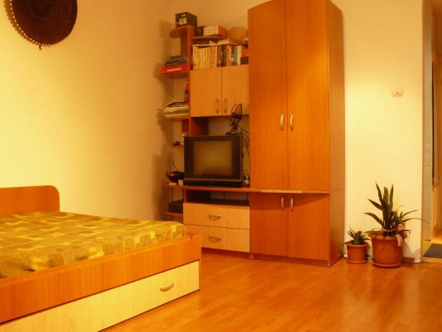 stefan cel mare - Pret | Preturi stefan cel mare