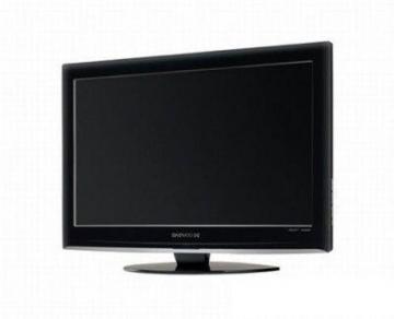 Televizor LCD cu Plasma Daewoo LT 42 L2 - Pret | Preturi Televizor LCD cu Plasma Daewoo LT 42 L2
