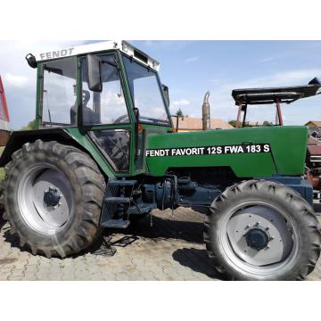 Tractor Deutz - Pret | Preturi Tractor Deutz